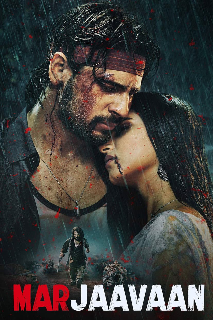 Poster Image