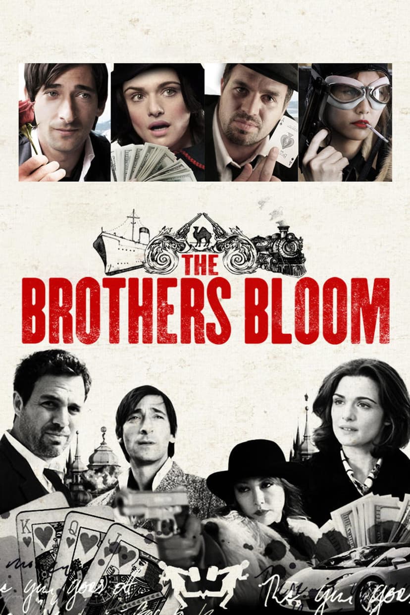 Poster Image
