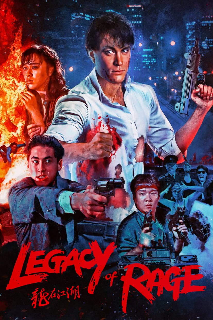 Poster Image