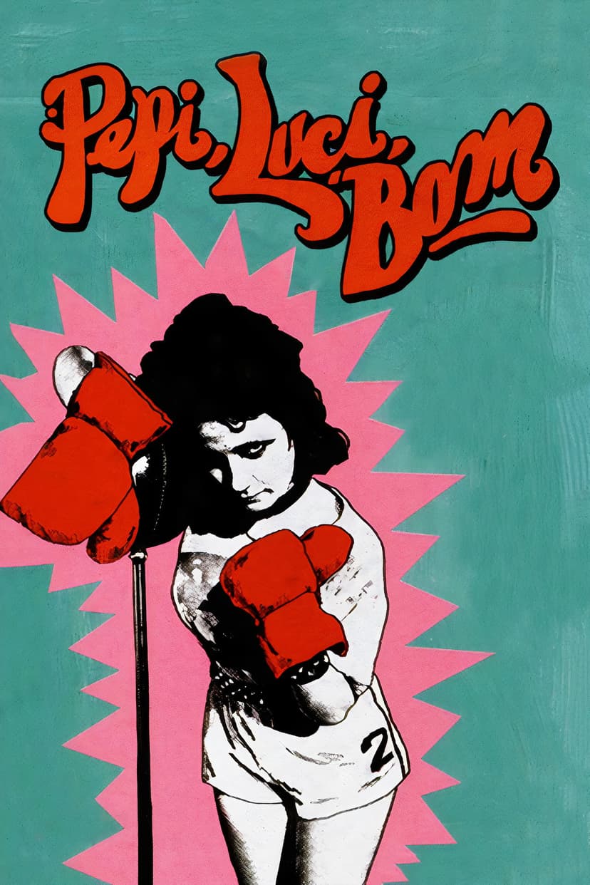 Poster Image