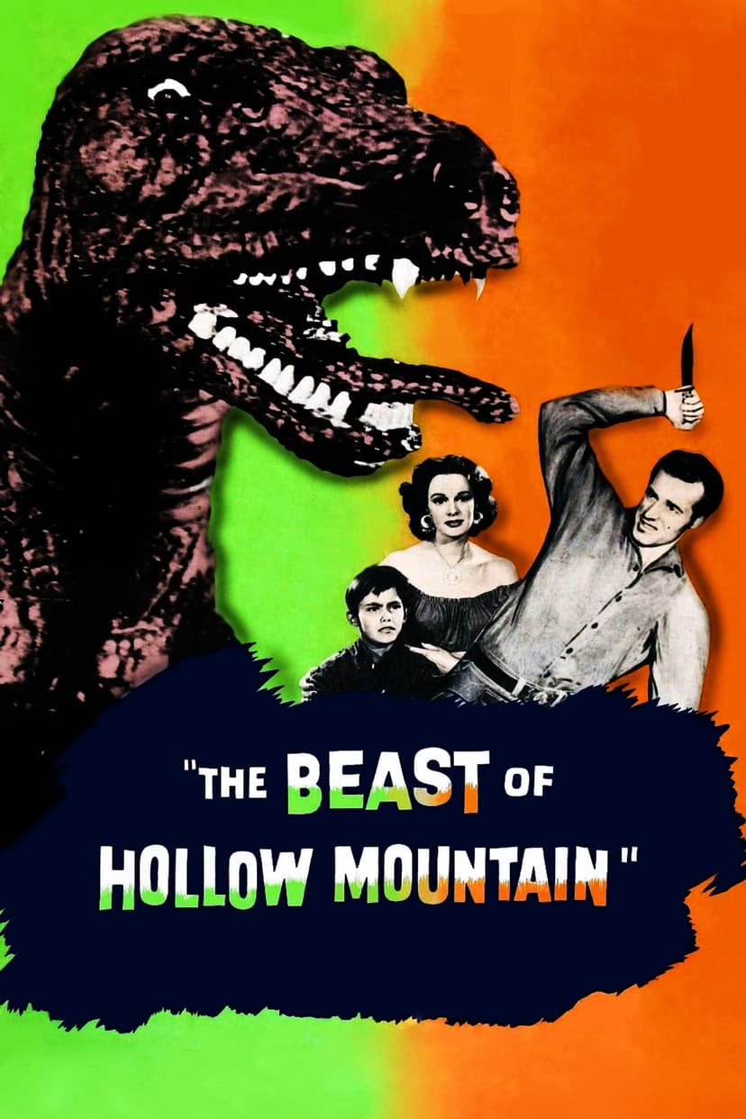 Poster Image