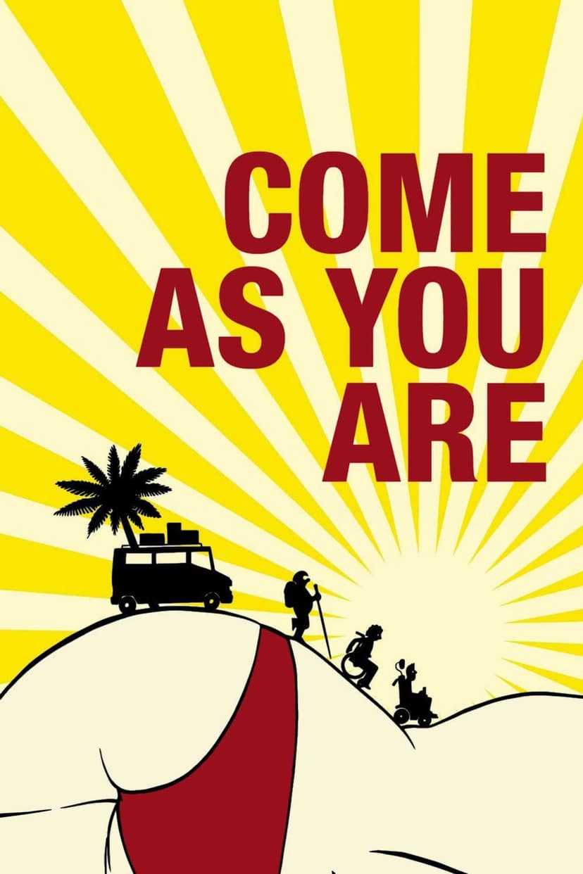 Poster Image