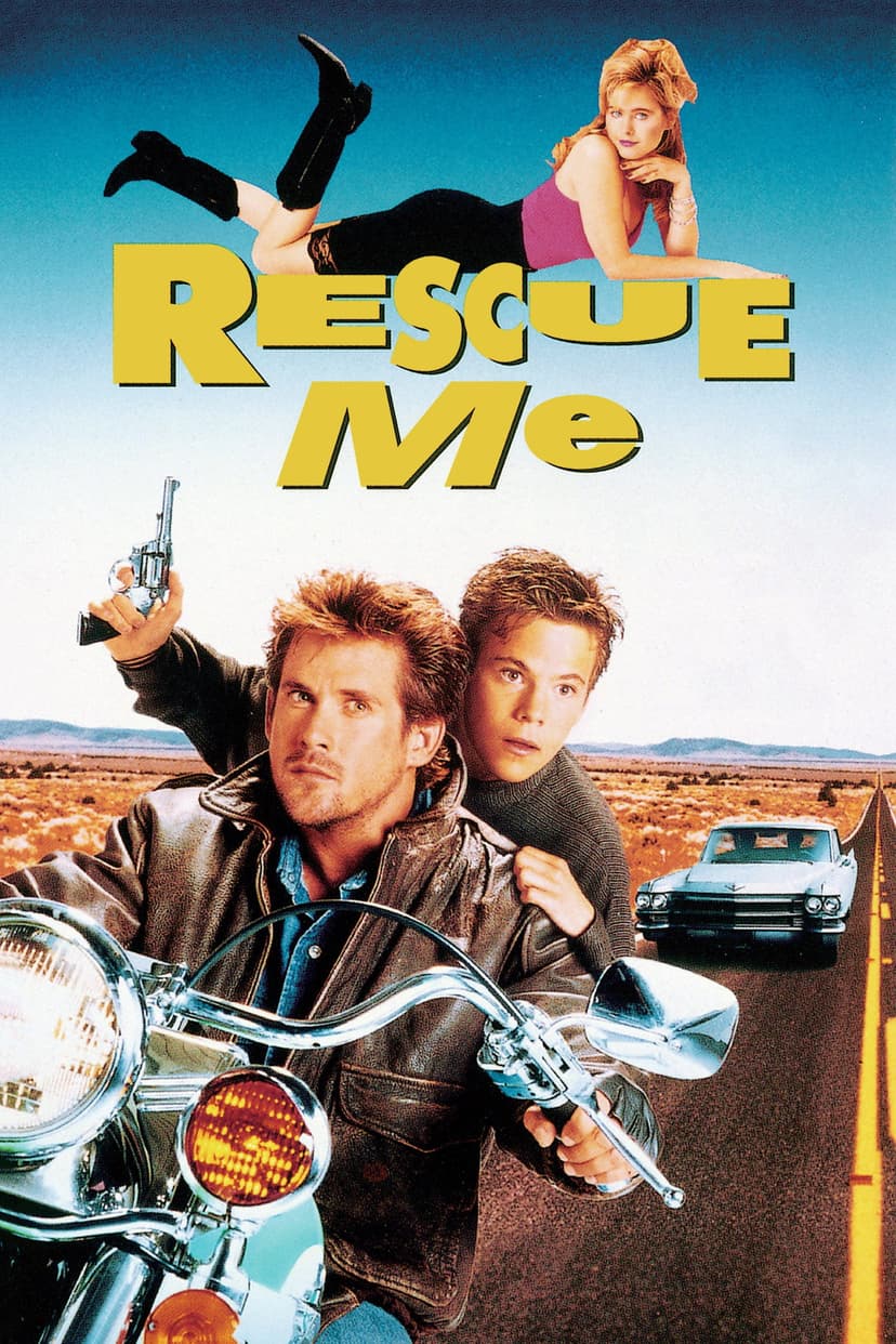Poster Image