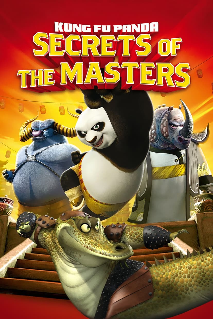 Poster Image