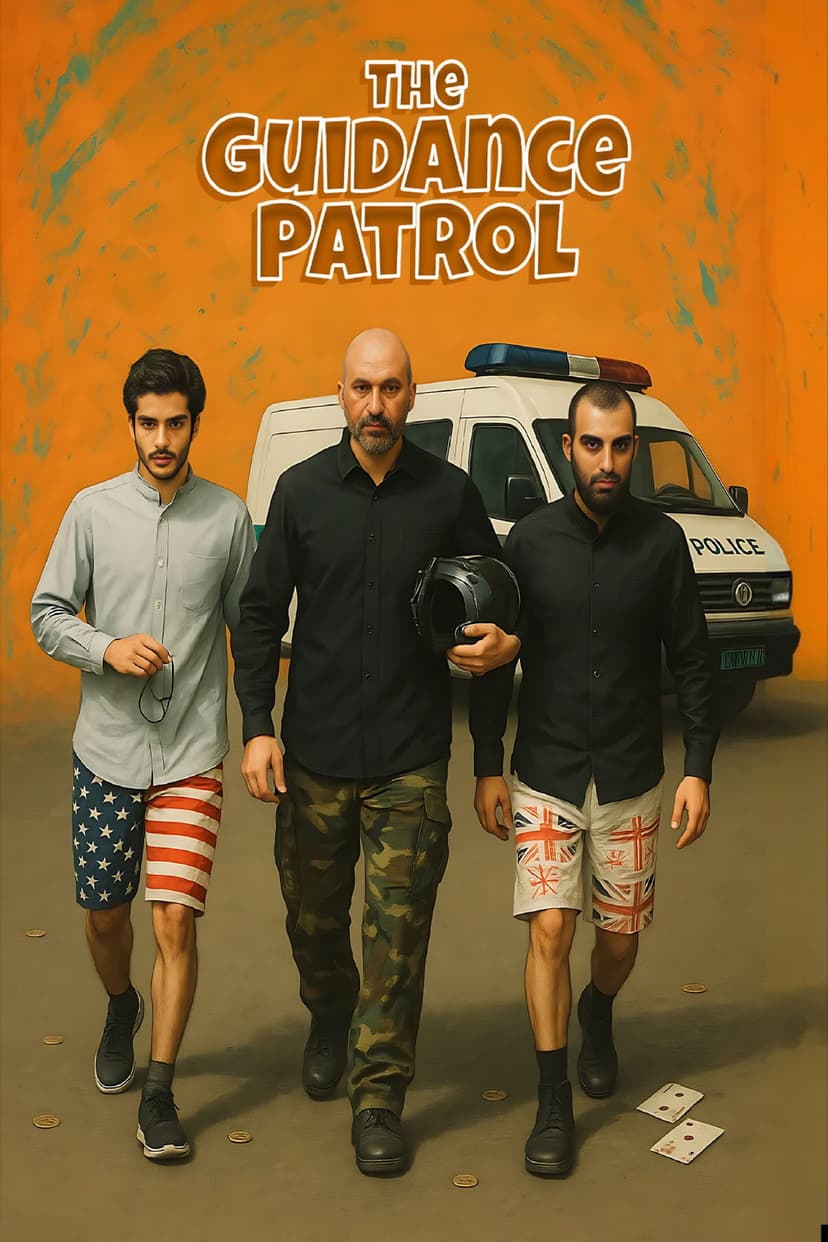 Poster Image
