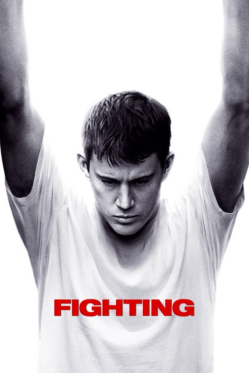 Poster Image
