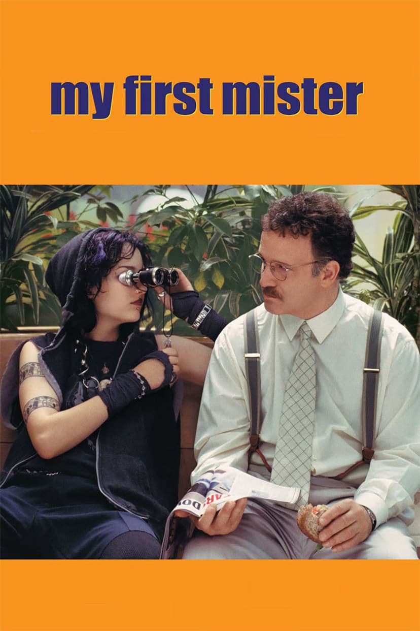 Poster Image