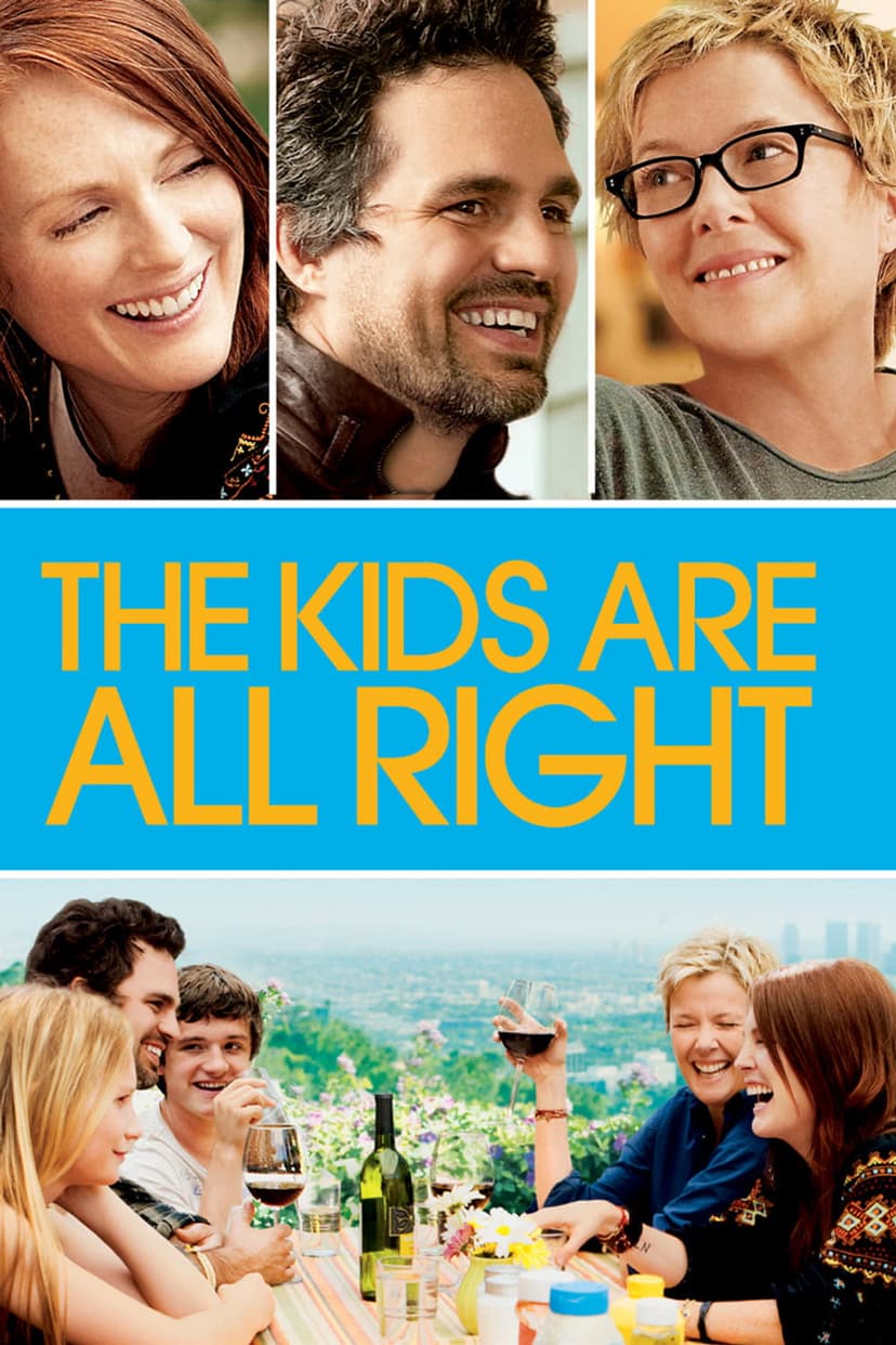 Poster Image