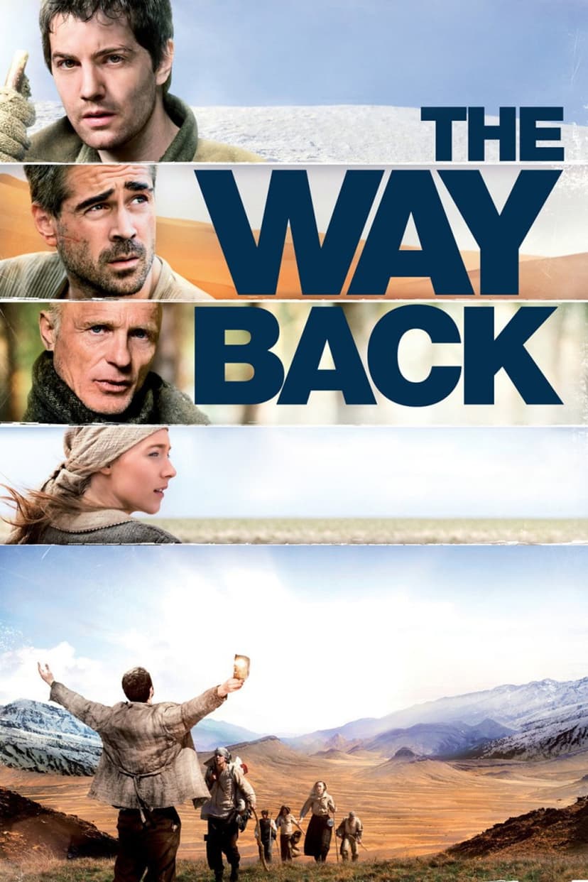 Poster Image
