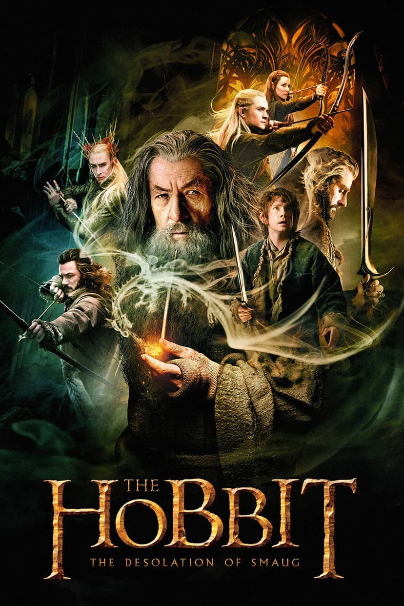 Poster Image