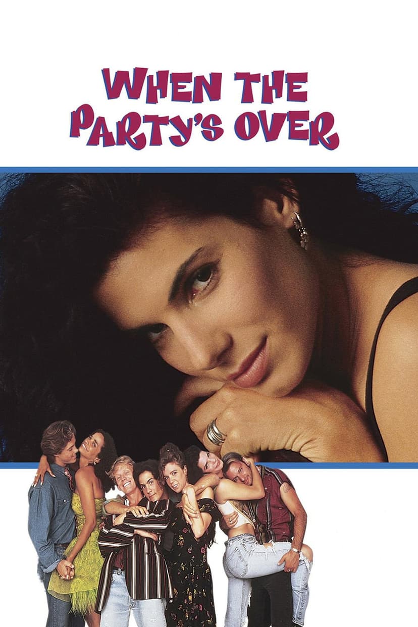 Poster Image