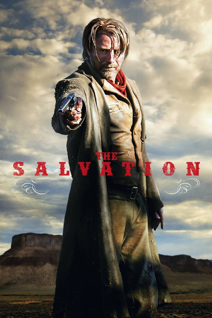 Poster Image