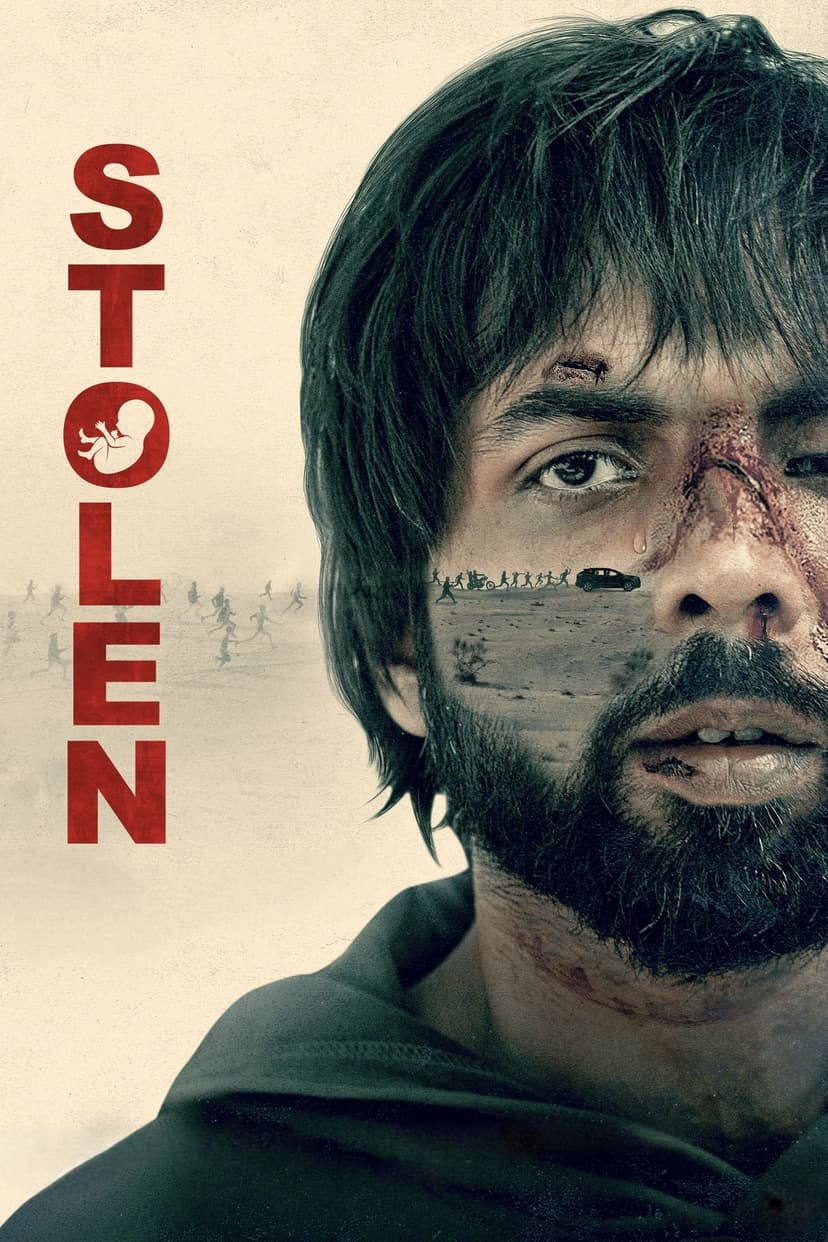 Poster Image