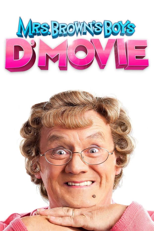 Poster Image