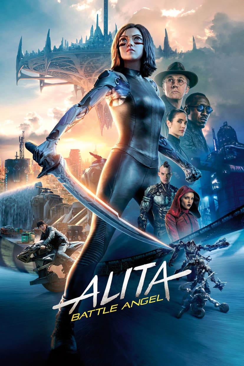 Poster Image