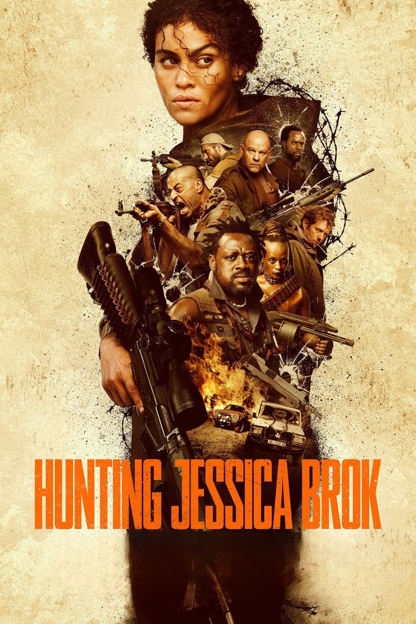 Poster Image