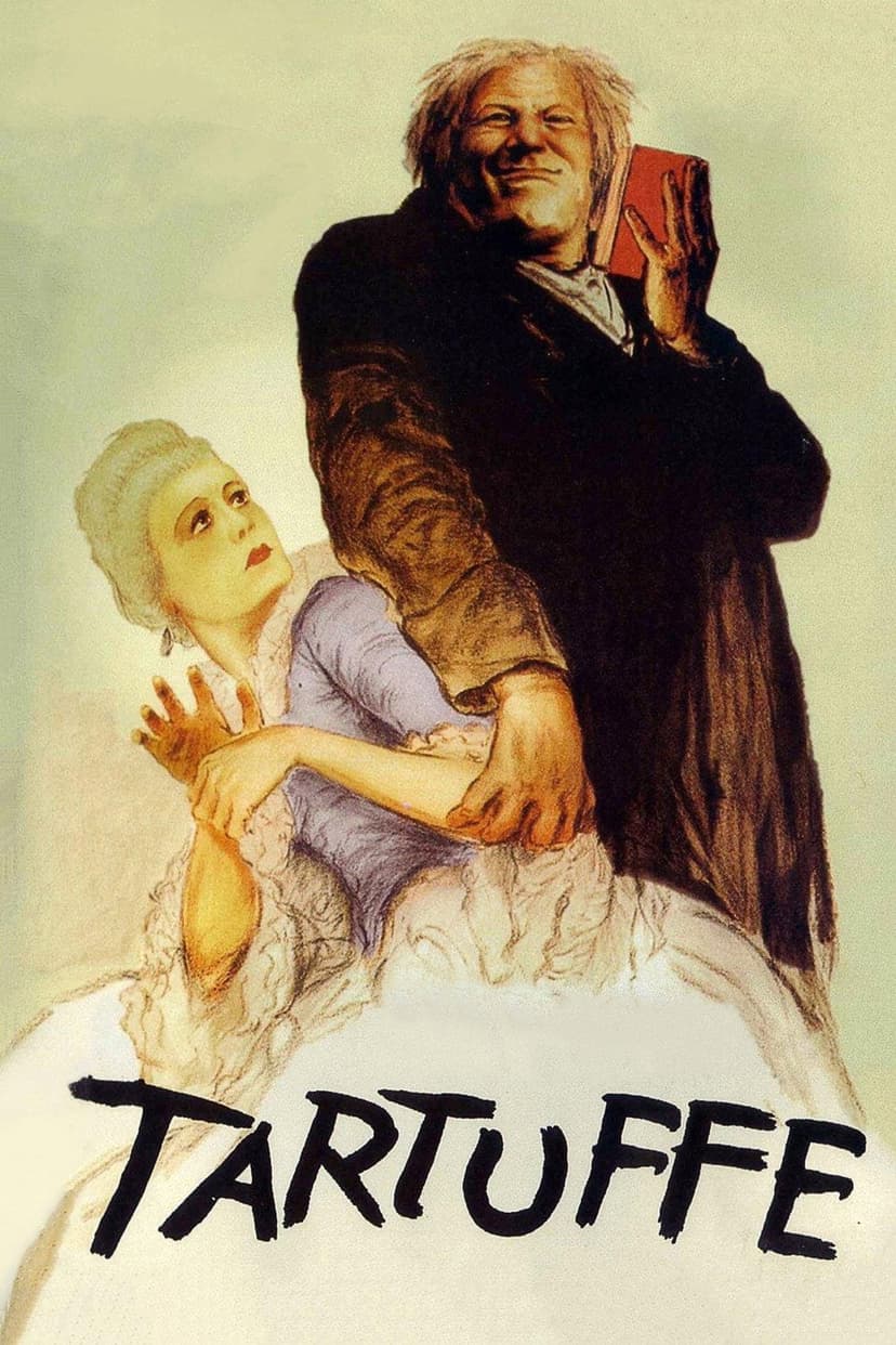 Poster Image
