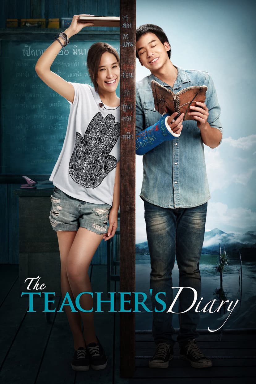 Poster Image