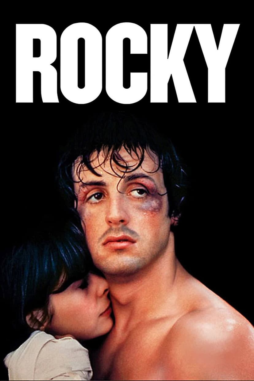 Poster Image