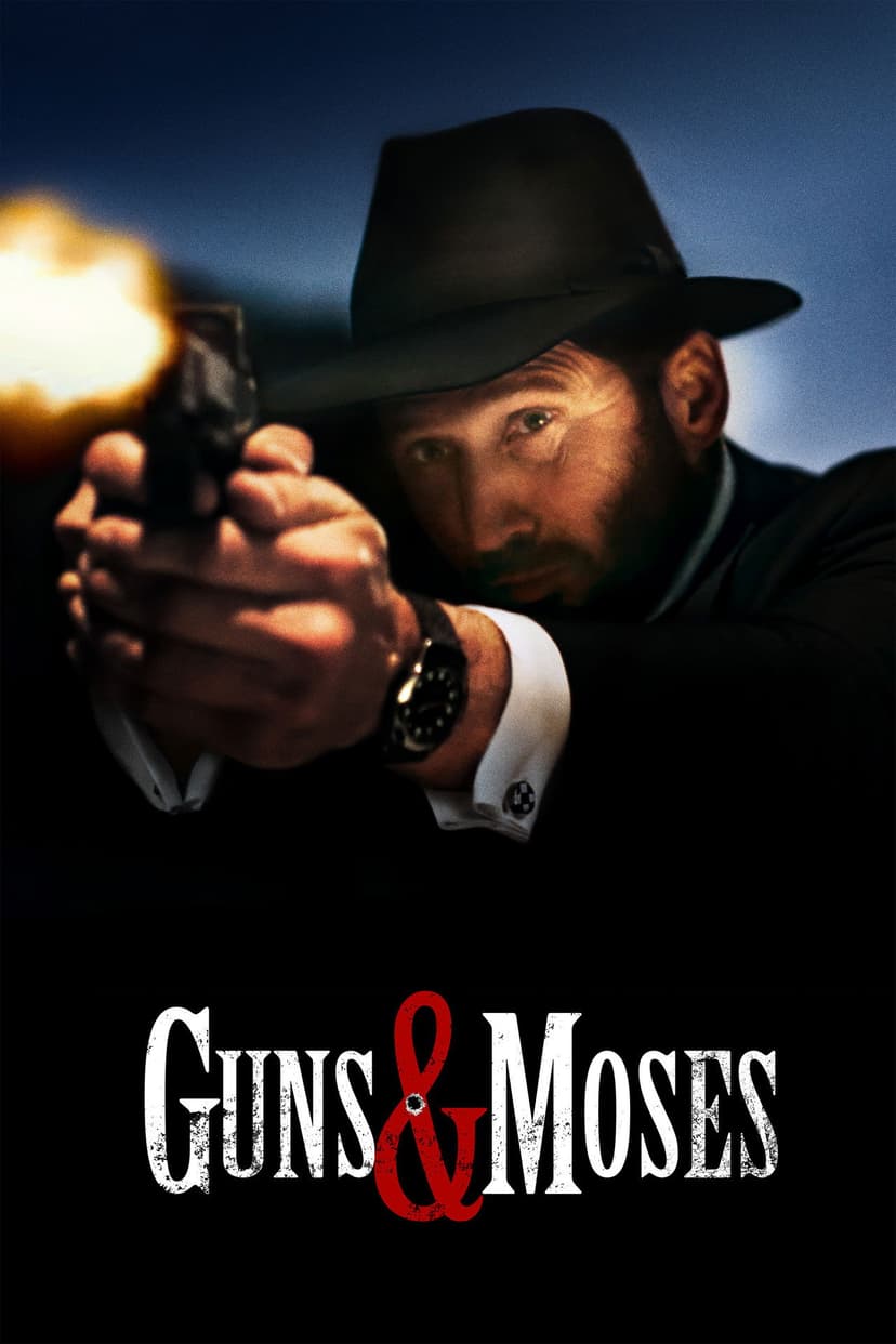 Poster Image