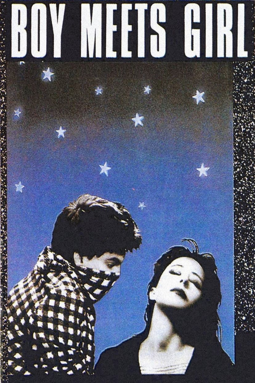 Poster Image
