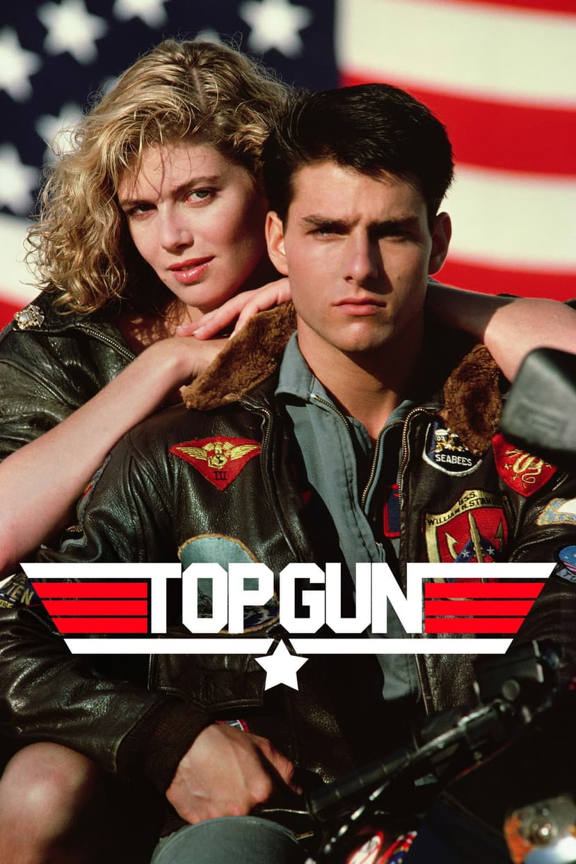Poster Image