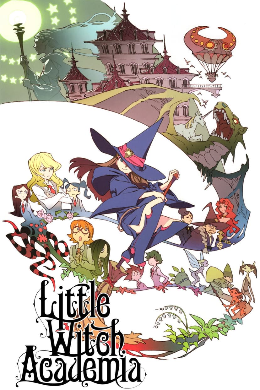 Poster Image