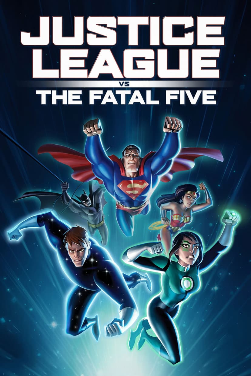 Poster Image