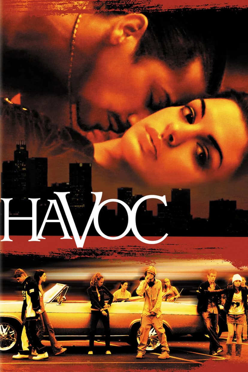 Poster Image