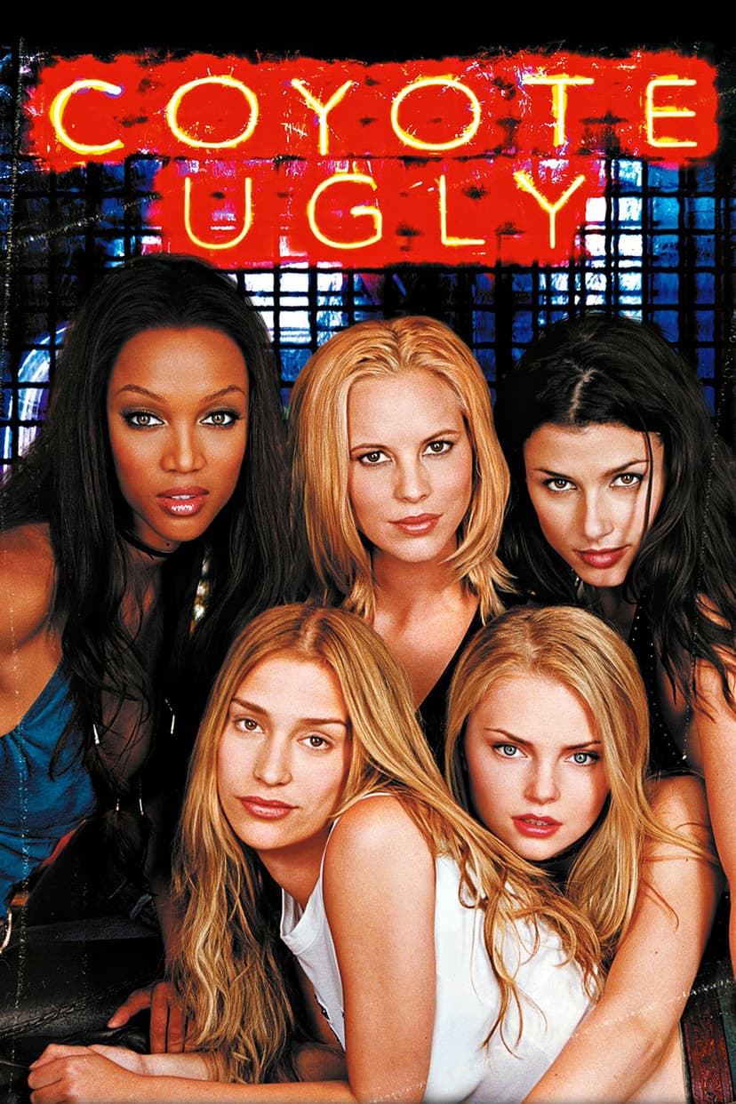 Poster Image