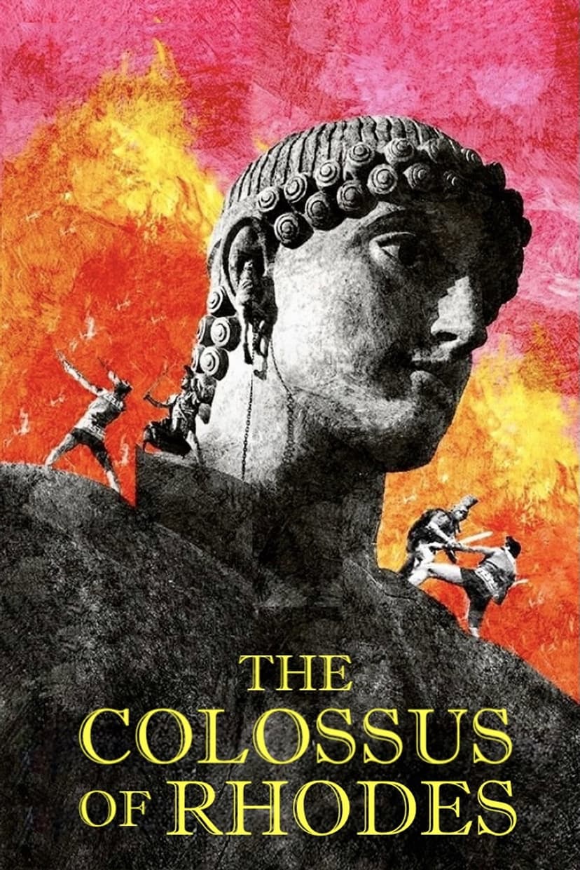 Poster Image