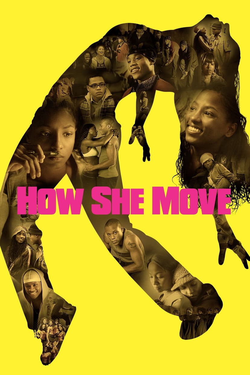 Poster Image