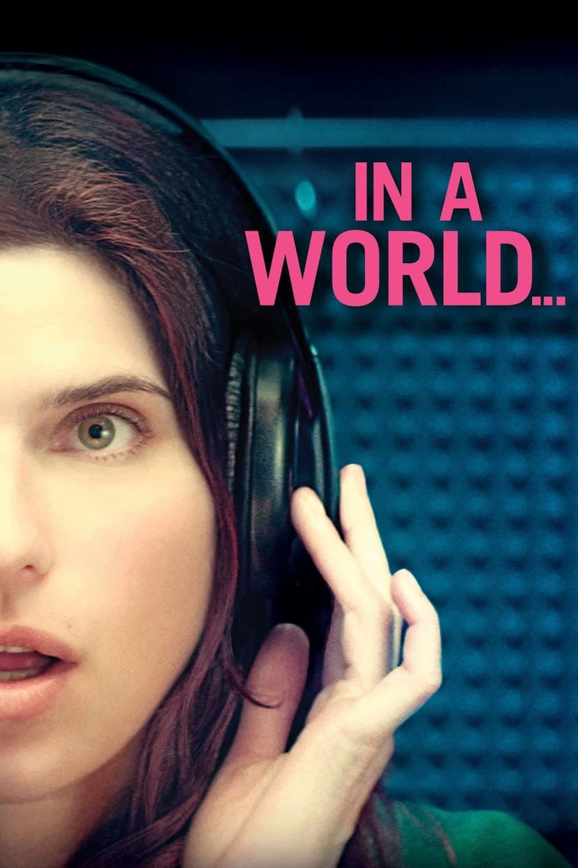 Poster Image