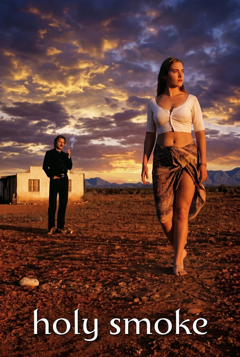 Poster Image