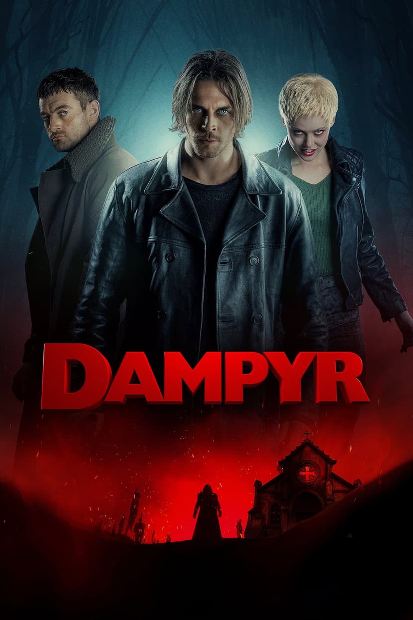Poster Image