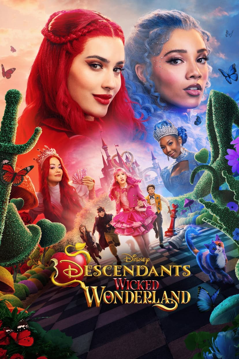 Poster Image