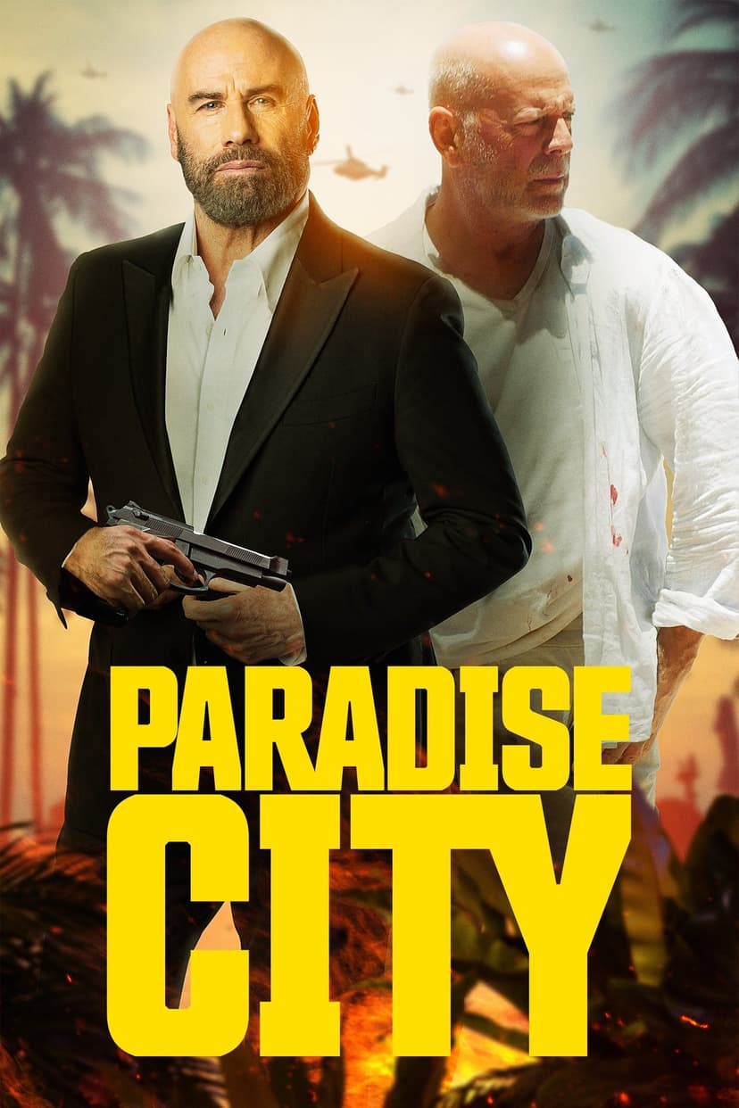 Poster Image