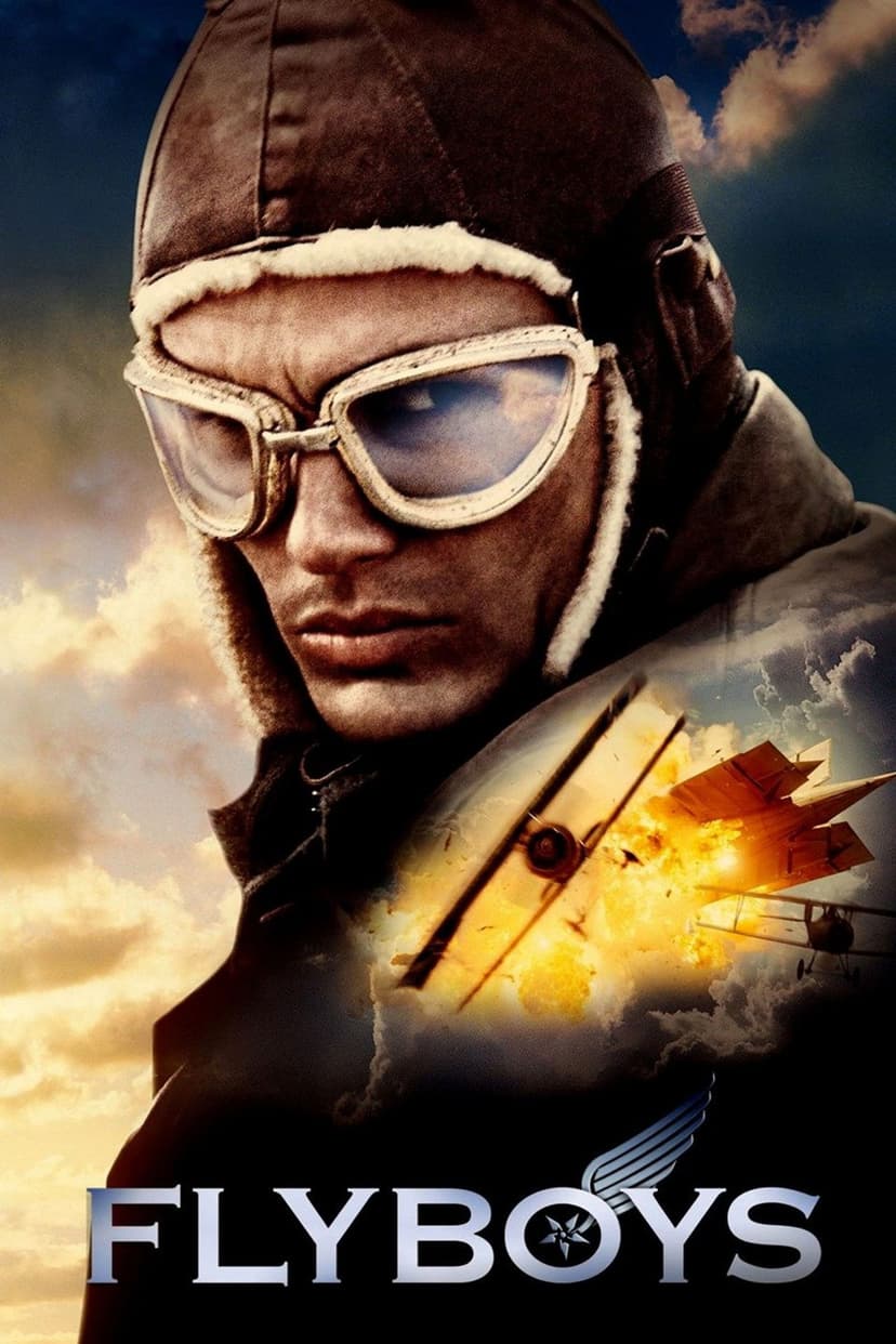 Poster Image