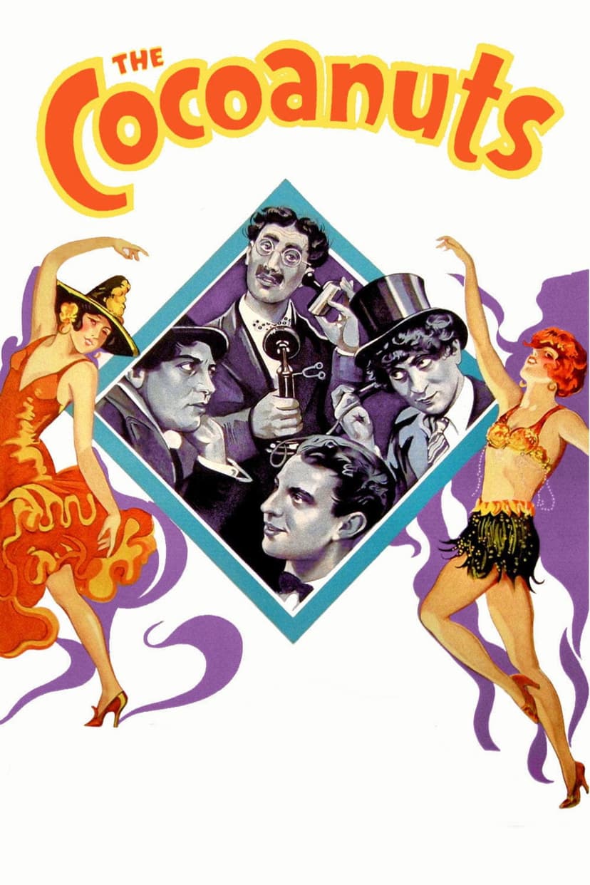 Poster Image