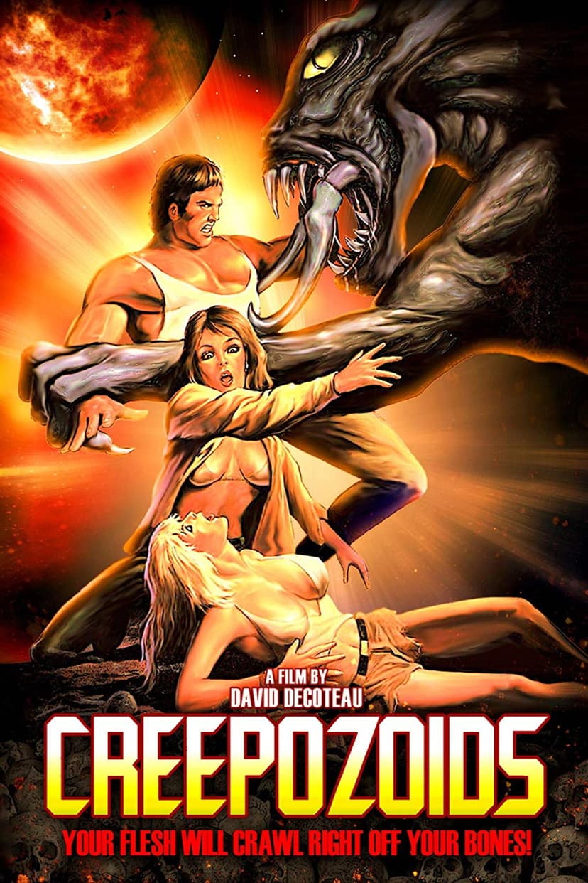 Poster Image