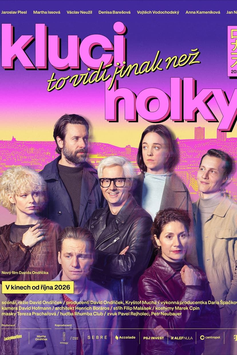 Poster Image