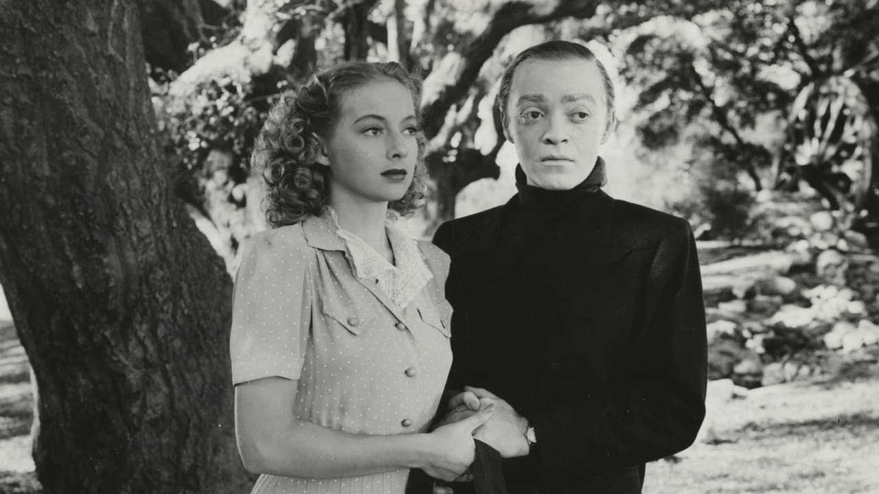 Backdrop Image