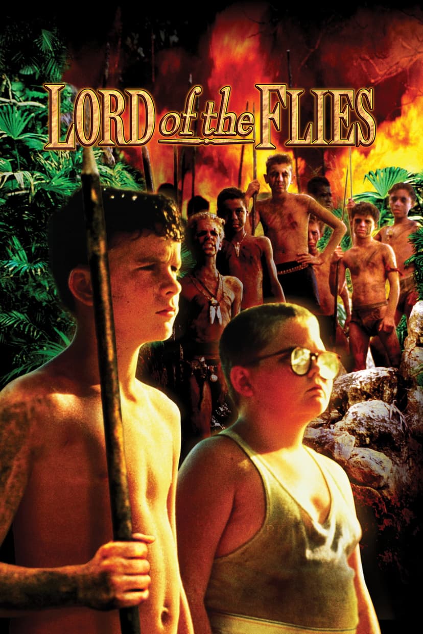 Poster Image