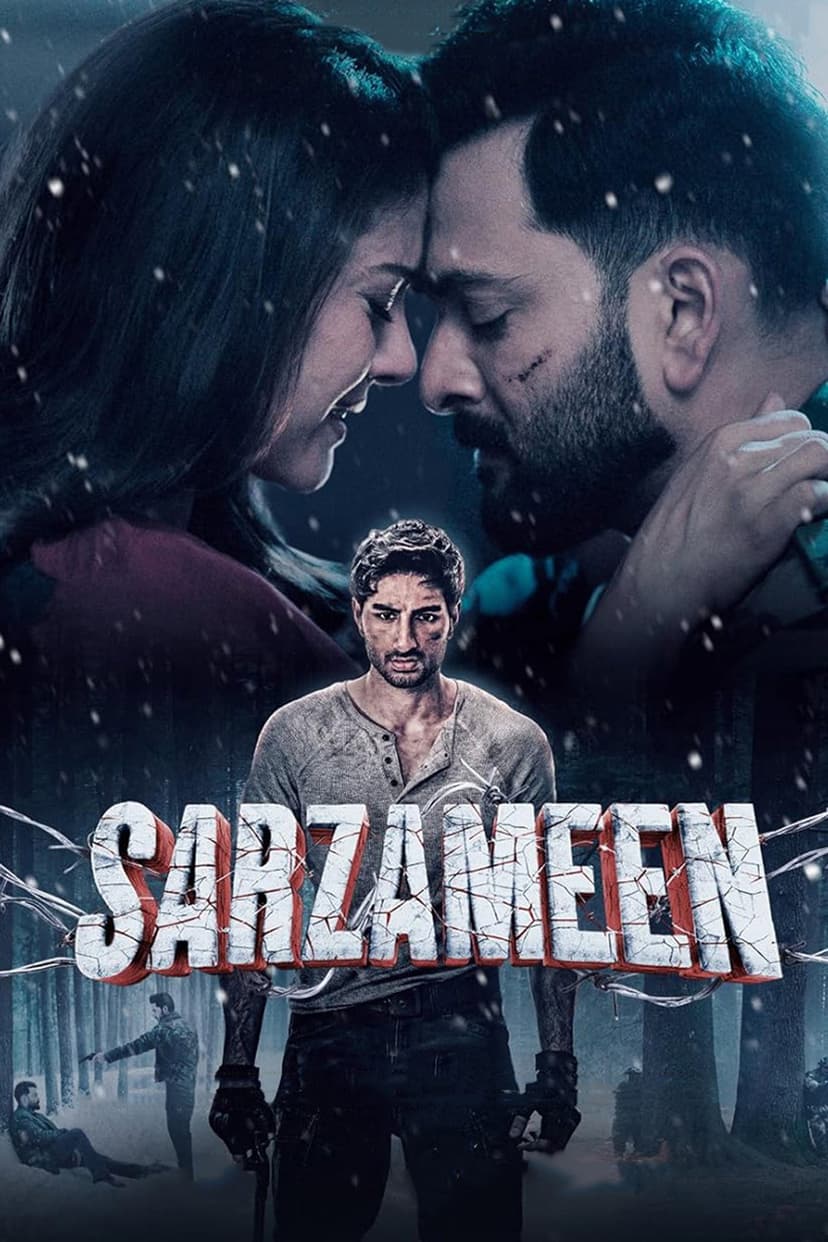 Poster Image