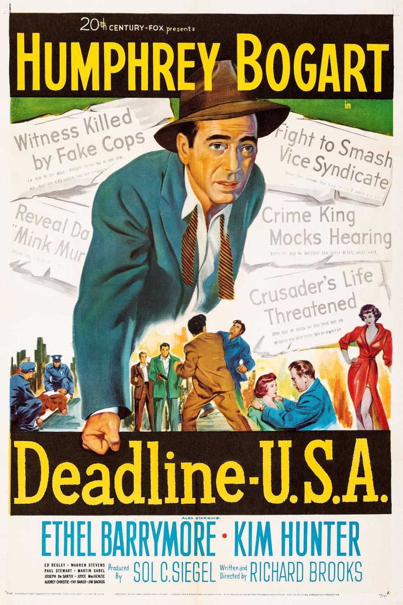 Poster Image
