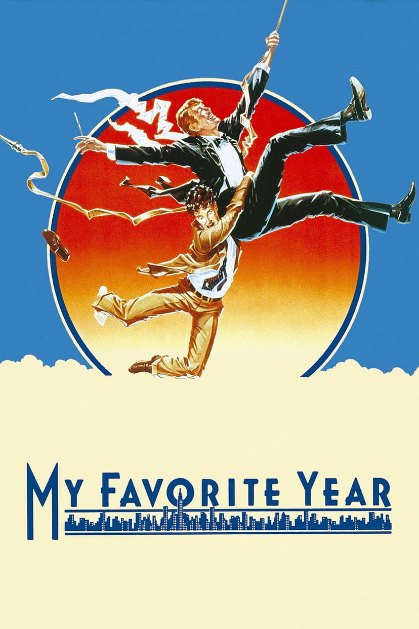 Poster Image