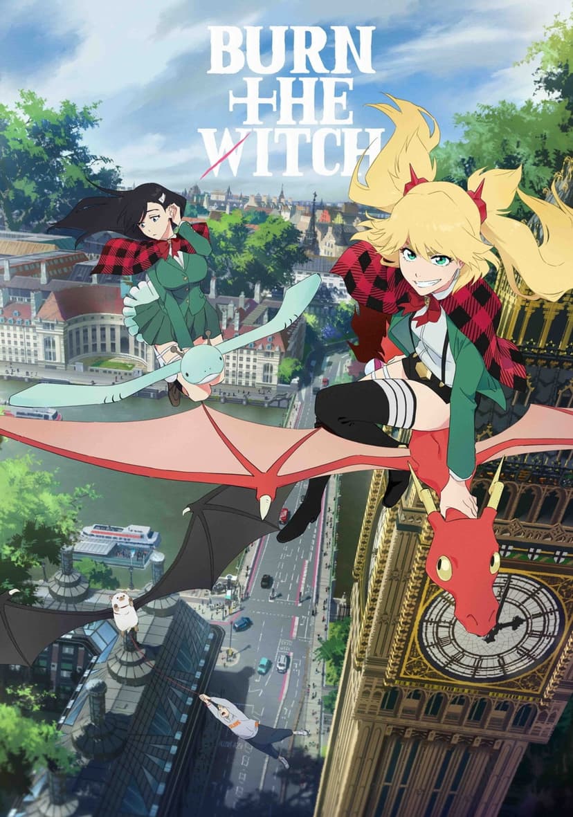 Poster Image