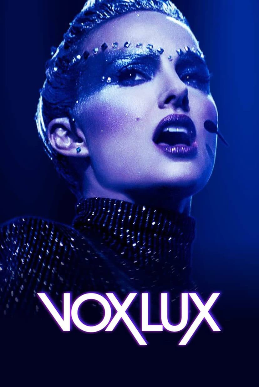 Poster Image