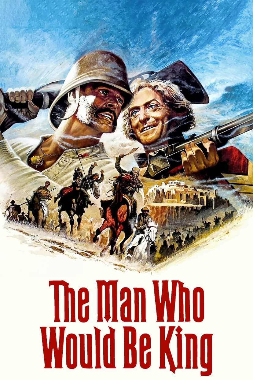 Poster Image