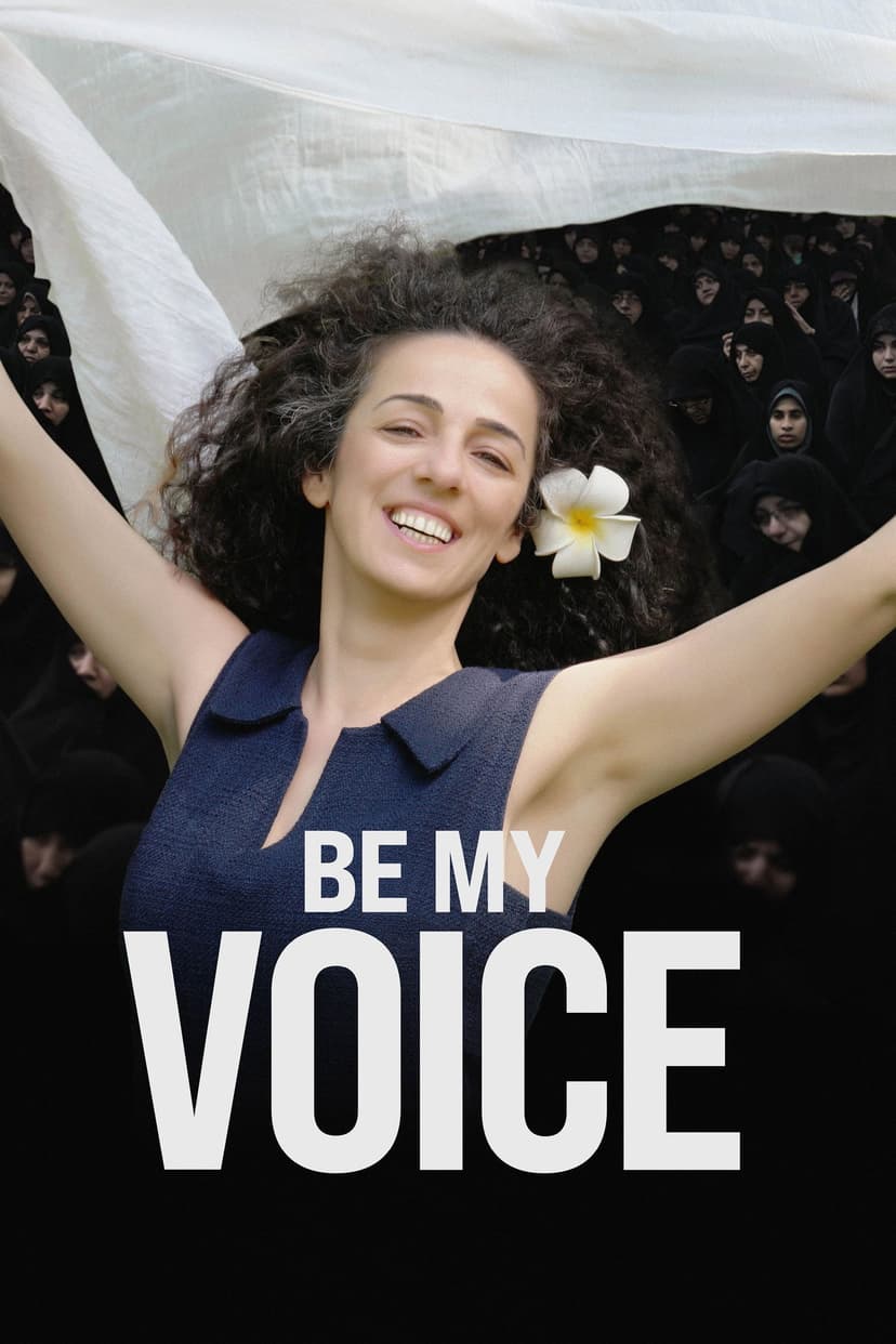 Poster Image